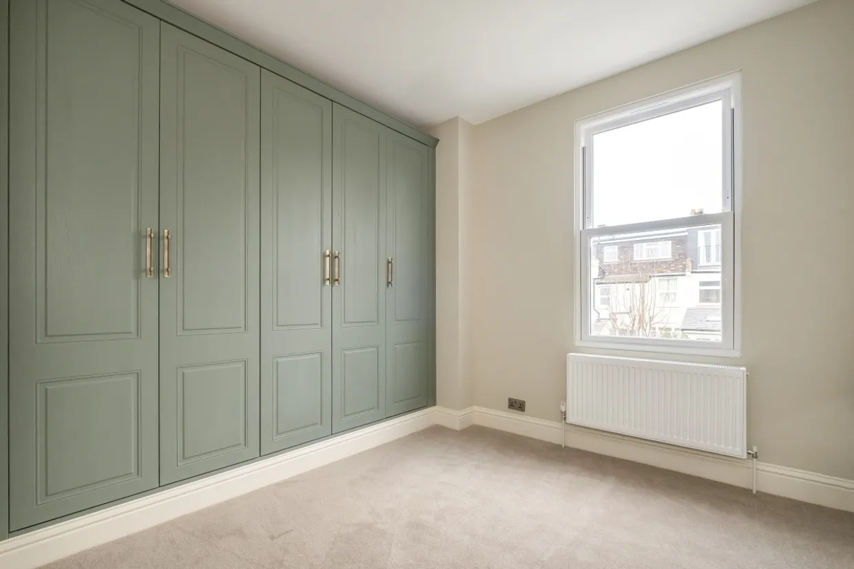 Winifred Road Wimbledon SW19 photo 14