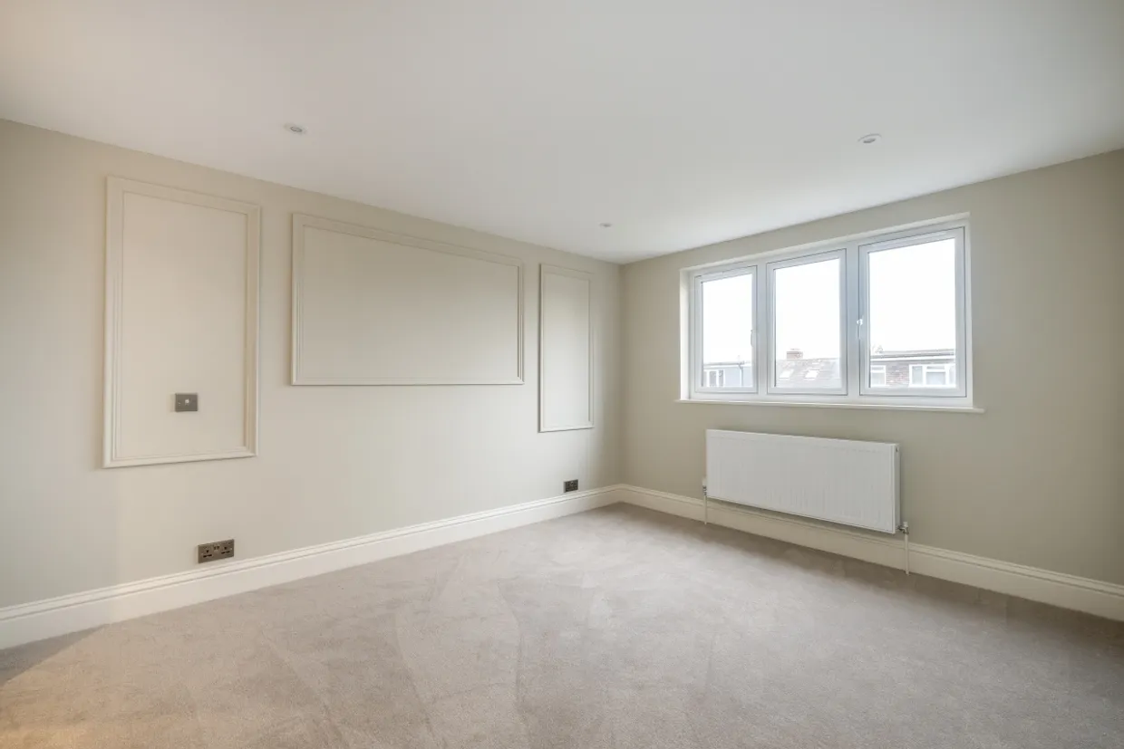 Winifred Road Wimbledon SW19 photo 15