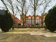 Hortensia Street London SW10 photo 15
