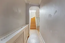 Guinea Lane Bath BA1 photo 15
