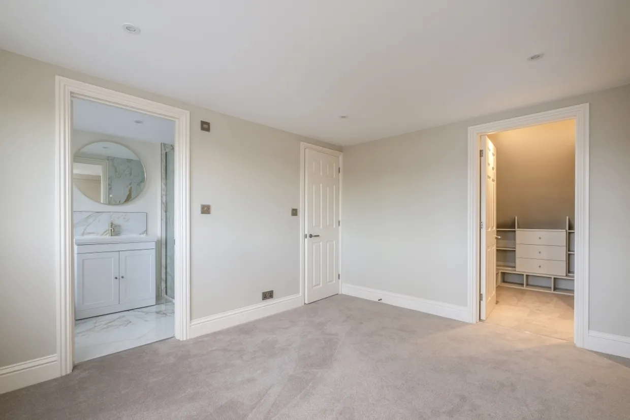 Winifred Road Wimbledon SW19 photo 17