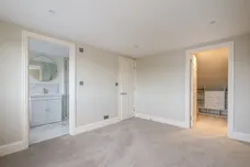 Winifred Road Wimbledon SW19 photo 17