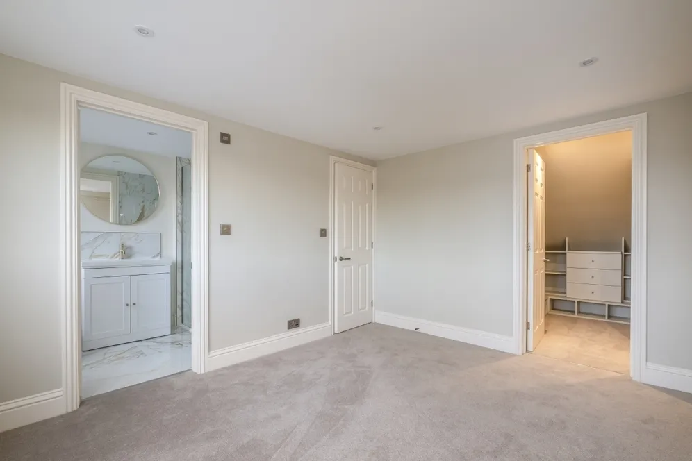 Winifred Road Wimbledon SW19 photo 17