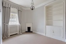 Guinea Lane Bath BA1 photo 17