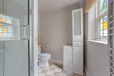 Guinea Lane Bath BA1 photo 20