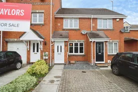 Property responsive