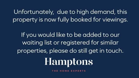 5 Montpellier Parade Cheltenham GL50