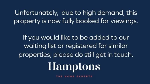 5 Montpellier Parade Cheltenham GL50