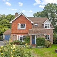Property 1