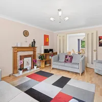 Property 3