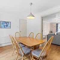 Property 4