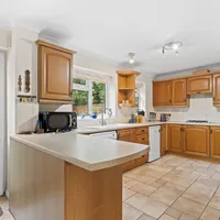 Property 5