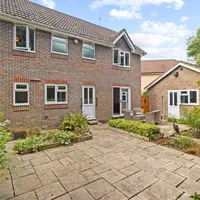 Property 6
