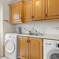 Property 8