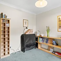 Property 10