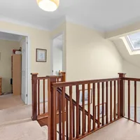 Property 11