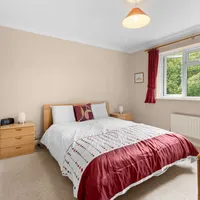 Property 12