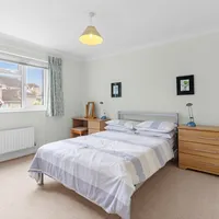 Property 14