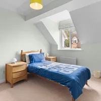 Property 15
