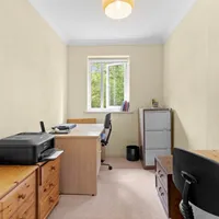 Property 16