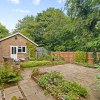Property 18