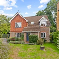 Property 19