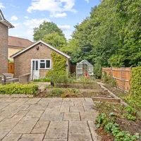 Property 20