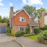 Property 21