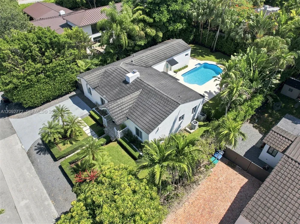 7215 SW 54th Ct, Miami, FL 33143