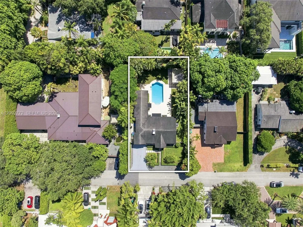 7215 SW 54th Ct, Miami, FL 33143
