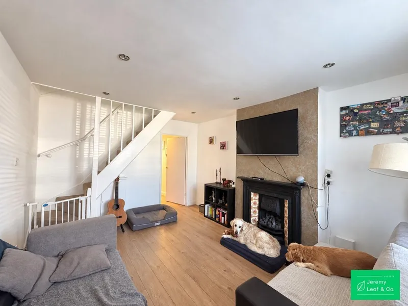Property 1