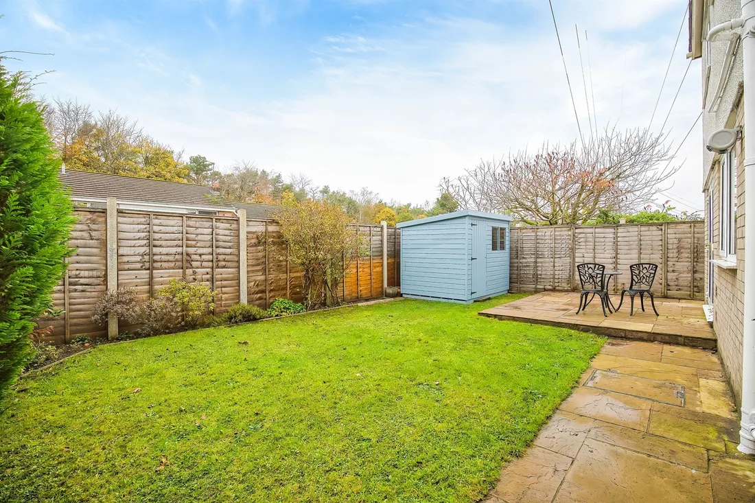 Property photo 6