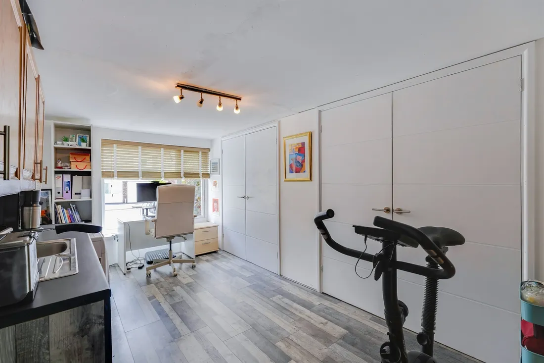 Property photo 17