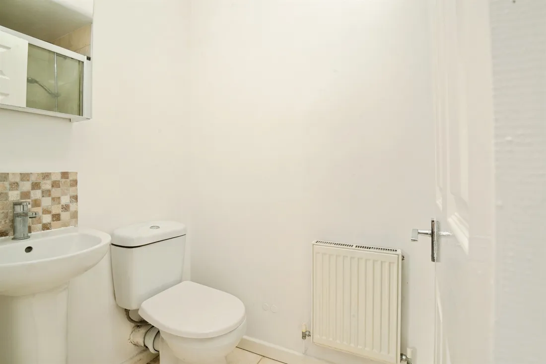 Property photo 22