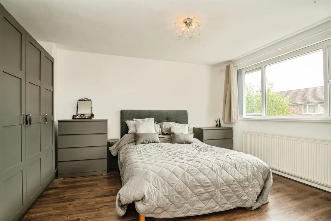Property photo 23