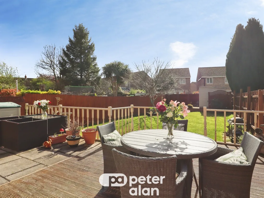 Property photo 12