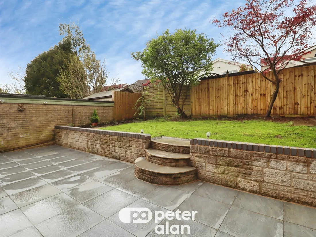 Property photo 25