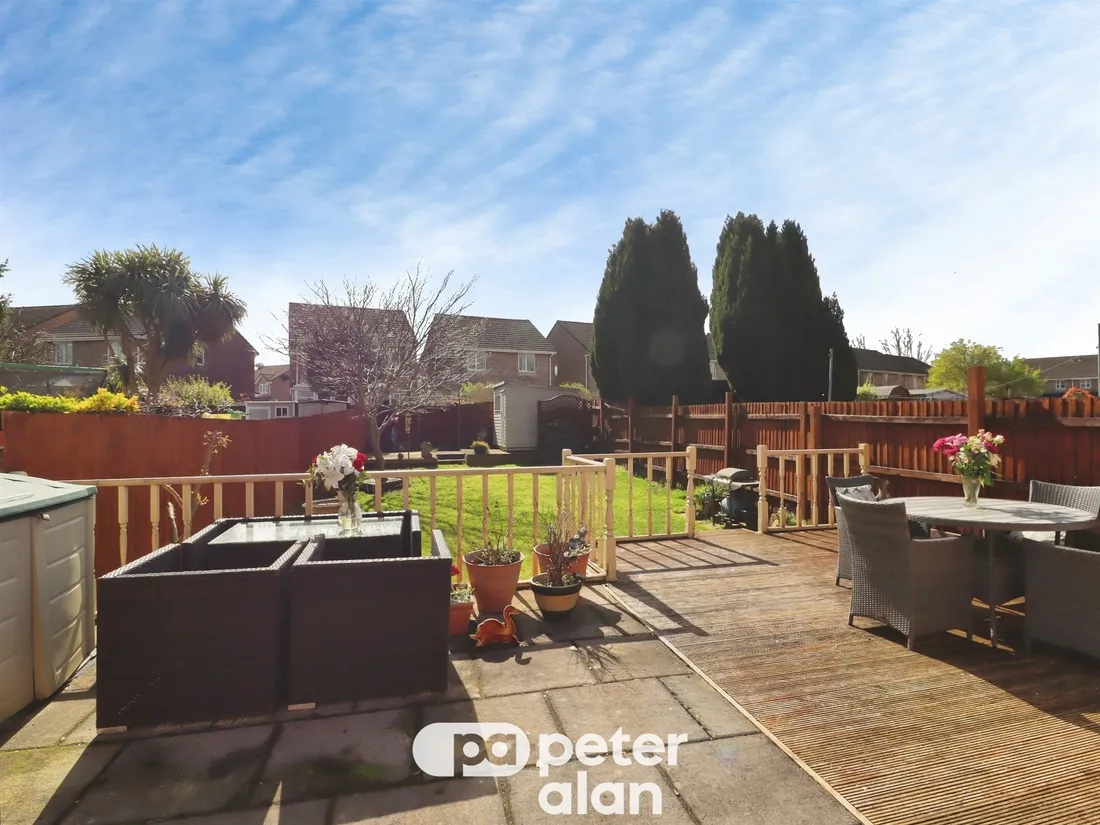 Property photo 13