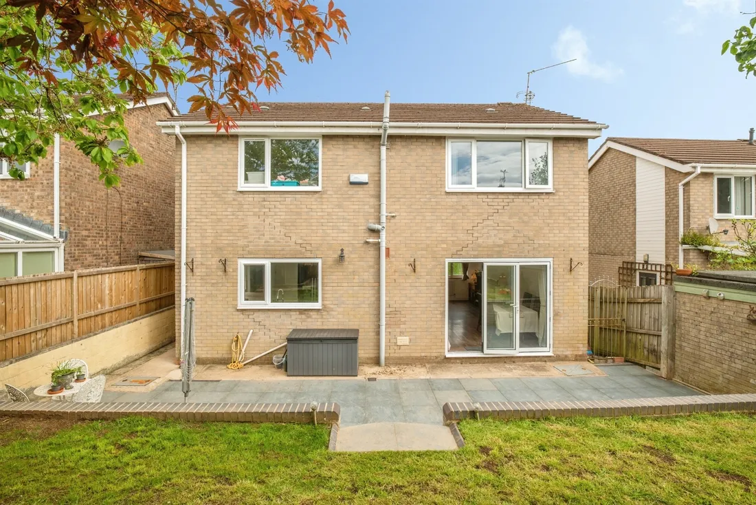 Property photo 26