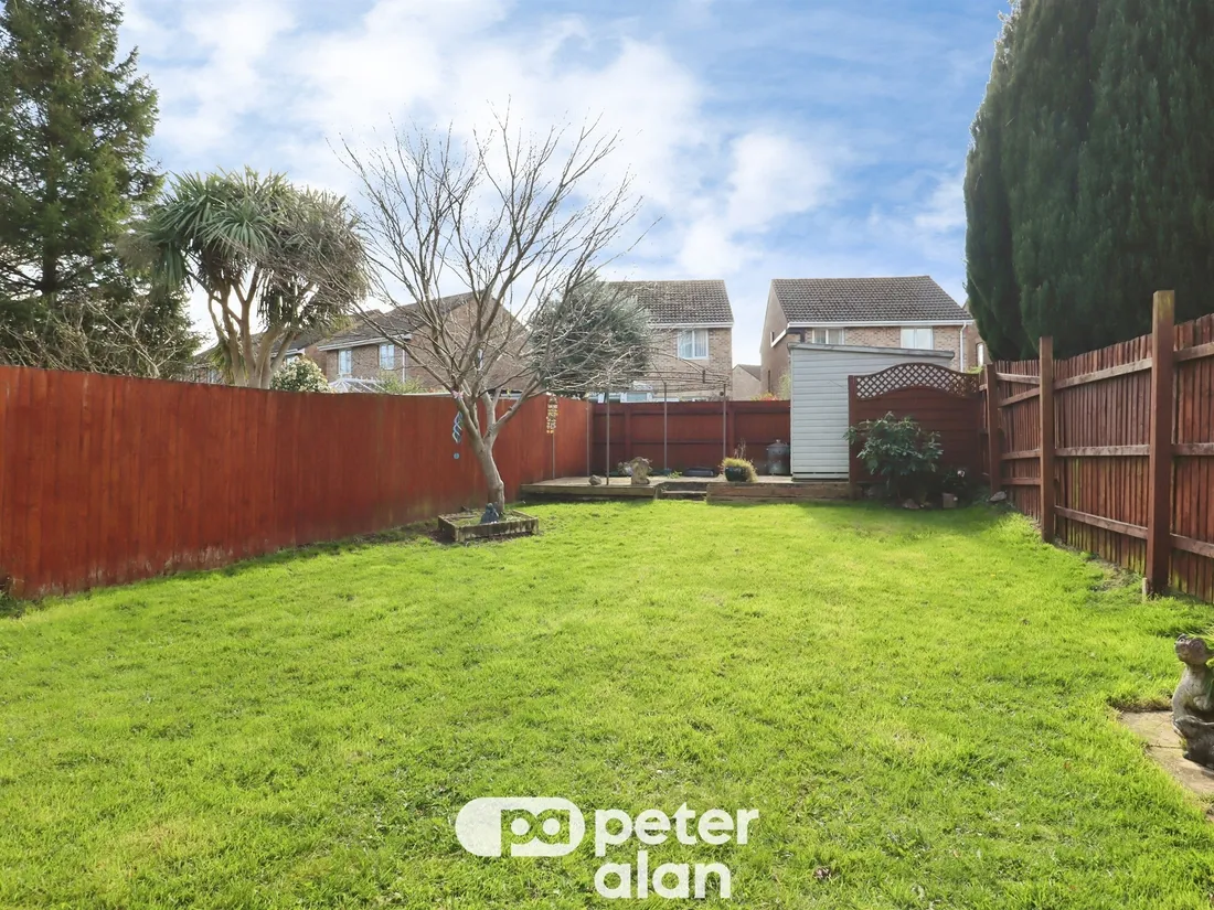 Property photo 14