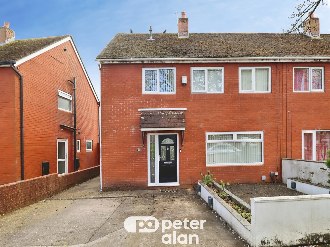Property photo 15