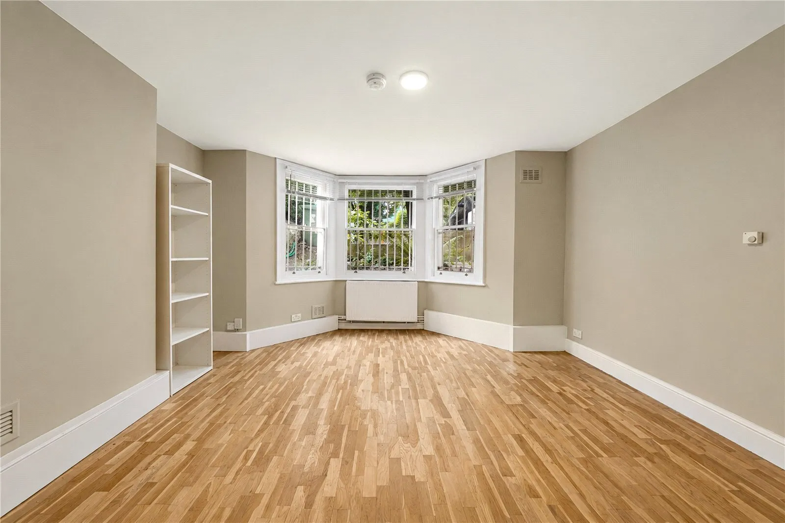 Brondesbury Road, Kilburn, London, NW6