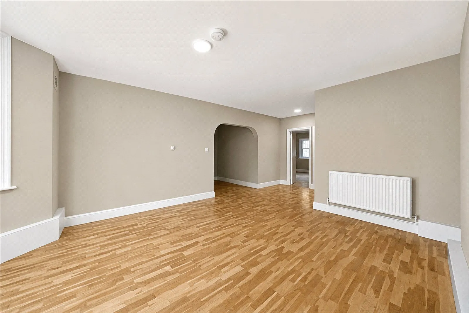 Brondesbury Road, Kilburn, London, NW6