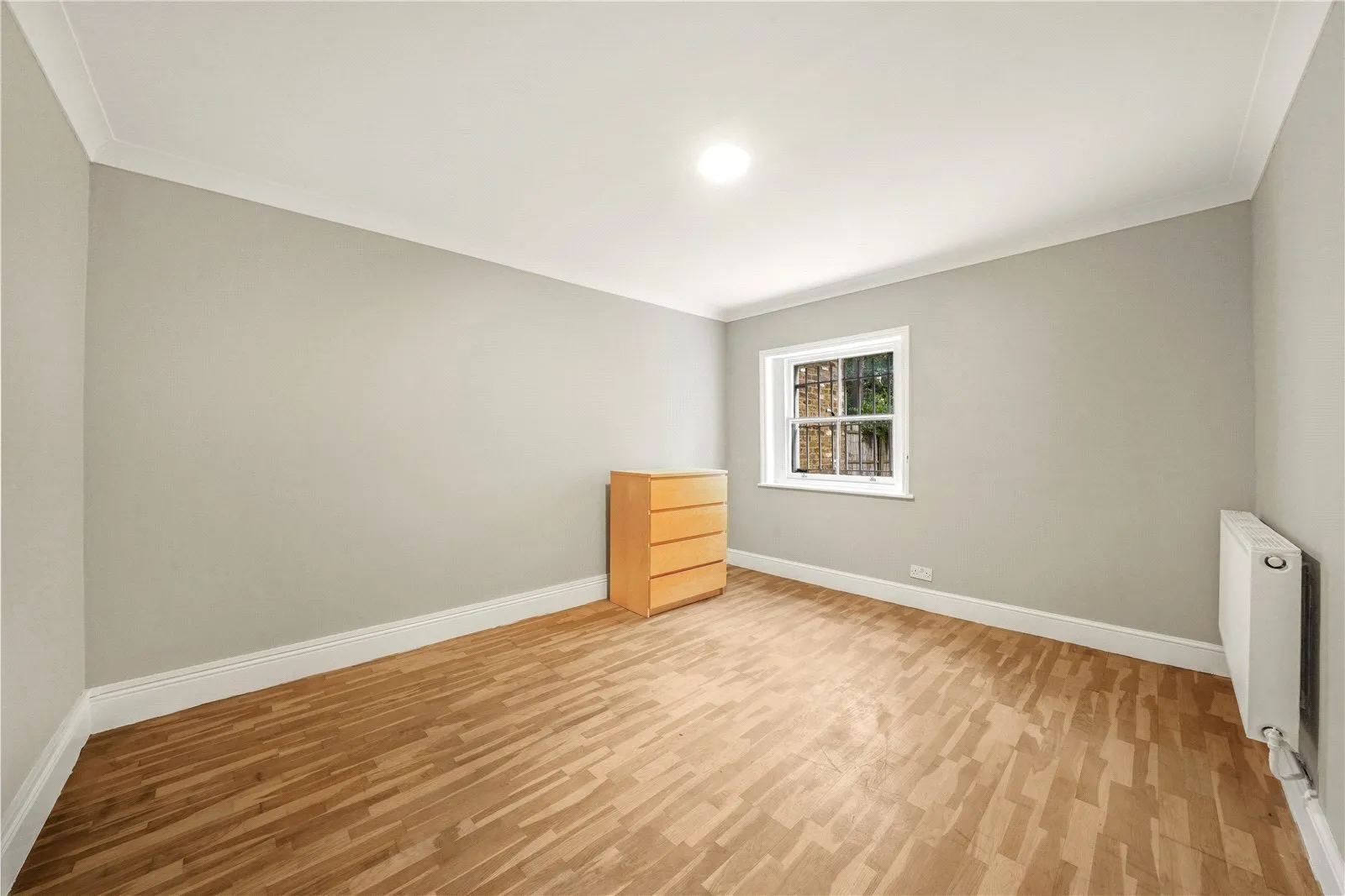 Brondesbury Road, Kilburn, London, NW6
