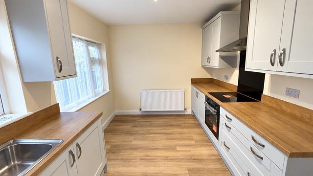 Burleigh Road, Hinckley Image 2