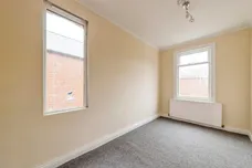 Sleaford Road, Newark