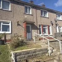 Property 1