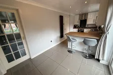 Thornhill Road, Harworth, DONCASTER