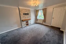 Thornhill Road, Harworth, DONCASTER