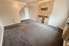 Thornhill Road, Harworth, DONCASTER